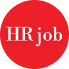 hrsolutionhub
