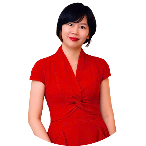 img instructor